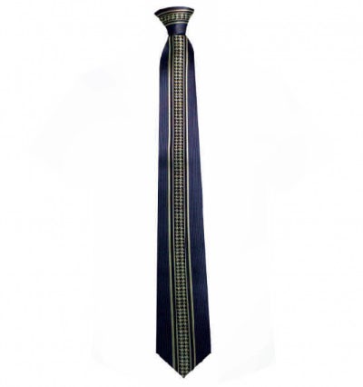 BT015 supply Korean suit and tie pure color collar and tie HK Center detail view-21